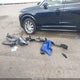 3TMLB5JN8SM187227 2025 Toyota Tacoma Trd Sport auction photo thumbnail 12