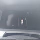 3TMLB5JN8SM187227 2025 Toyota Tacoma Trd Sport auction photo thumbnail 7