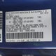 3TMLB5JN8SM187227 2025 Toyota Tacoma Trd Sport auction photo thumbnail 9