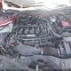 SHHFK7H68LU421362 2020 Honda Civic Ex auction photo thumbnail 10