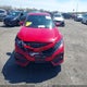 SHHFK7H68LU421362 2020 Honda Civic Ex auction photo thumbnail 12