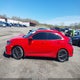 SHHFK7H68LU421362 2020 Honda Civic Ex auction photo thumbnail 14