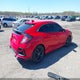 SHHFK7H68LU421362 2020 Honda Civic Ex auction photo thumbnail 4