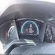 SHHFK7H68LU421362 2020 Honda Civic Ex auction photo thumbnail 7