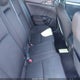 SHHFK7H68LU421362 2020 Honda Civic Ex auction photo thumbnail 8