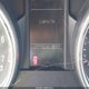 1C4RJFCG9DC541536 2013 Jeep Grand Cherokee Overland auction photo thumbnail 15