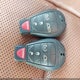 1C4RJFCG9DC541536 2013 Jeep Grand Cherokee Overland auction photo thumbnail 11