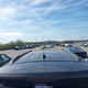 1C4RJFCG9DC541536 2013 Jeep Grand Cherokee Overland auction photo thumbnail 17