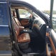 1C4RJFCG9DC541536 2013 Jeep Grand Cherokee Overland auction photo thumbnail 5