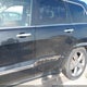 1C4RJFCG9DC541536 2013 Jeep Grand Cherokee Overland auction photo thumbnail 6