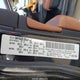 1C4RJFCG9DC541536 2013 Jeep Grand Cherokee Overland auction photo thumbnail 9