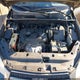 2T3DF4DV3BW163866 2011 Toyota Rav4 Limited auction photo thumbnail 10