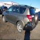 2T3DF4DV3BW163866 2011 Toyota Rav4 Limited auction photo thumbnail 3