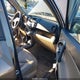 2T3DF4DV3BW163866 2011 Toyota Rav4 Limited auction photo thumbnail 5