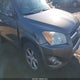 2T3DF4DV3BW163866 2011 Toyota Rav4 Limited auction photo thumbnail 6