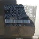 2T3DF4DV3BW163866 2011 Toyota Rav4 Limited auction photo thumbnail 9