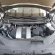 2T2HZMAA1LC159591 2020 Lexus Rx 350 auction photo thumbnail 10