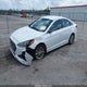 5NPE24AFXKH799902 2019 Hyundai Sonata Se auction photo thumbnail 2