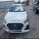 5NPE24AFXKH799902 2019 Hyundai Sonata Se auction photo thumbnail 6