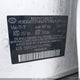5NPE24AFXKH799902 2019 Hyundai Sonata Se auction photo thumbnail 9