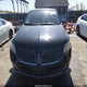 2LMHJ5AT4EBL50999 2014 Lincoln Mkt Ecoboost auction photo thumbnail 13