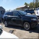 2LMHJ5AT4EBL50999 2014 Lincoln Mkt Ecoboost auction photo thumbnail 14