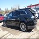 2LMHJ5AT4EBL50999 2014 Lincoln Mkt Ecoboost auction photo thumbnail 15