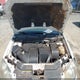 1G1AS58HX97268881 2009 Chevrolet Cobalt Ls auction photo thumbnail 10