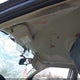 1G1AS58HX97268881 2009 Chevrolet Cobalt Ls auction photo thumbnail 12