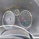 1G1AS58HX97268881 2009 Chevrolet Cobalt Ls auction photo thumbnail 7