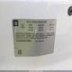 1G1AS58HX97268881 2009 Chevrolet Cobalt Ls auction photo thumbnail 9