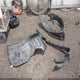 4T1B11HK4JU009808 2018 Toyota Camry Le auction photo thumbnail 12