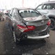 4T1B11HK4JU009808 2018 Toyota Camry Le auction photo thumbnail 3