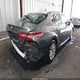 4T1B11HK4JU009808 2018 Toyota Camry Le auction photo thumbnail 4