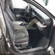 4T1B11HK4JU009808 2018 Toyota Camry Le auction photo thumbnail 5