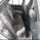 4T1B11HK4JU009808 2018 Toyota Camry Le auction photo thumbnail 8