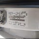 1FMCU0J96DUC44664 2013 Ford Escape Titanium auction photo thumbnail 9