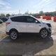 1FMCU0J96DUC44664 2013 Ford Escape Titanium auction photo thumbnail 13