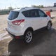 1FMCU0J96DUC44664 2013 Ford Escape Titanium auction photo thumbnail 4