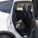 1FMCU0J96DUC44664 2013 Ford Escape Titanium auction photo thumbnail 8