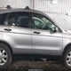 JHLRE48597C059544 2007 Honda Cr-V Ex auction photo thumbnail 14
