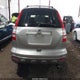 JHLRE48597C059544 2007 Honda Cr-V Ex auction photo thumbnail 17