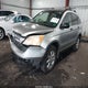 JHLRE48597C059544 2007 Honda Cr-V Ex auction photo thumbnail 2