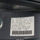 JHLRE48597C059544 2007 Honda Cr-V Ex auction photo thumbnail 9