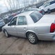 2MEFM75W84X624574 2004 Mercury Grand Marquis Ls auction photo thumbnail 14