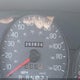 2MEFM75W84X624574 2004 Mercury Grand Marquis Ls auction photo thumbnail 15