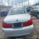2MEFM75W84X624574 2004 Mercury Grand Marquis Ls auction photo thumbnail 16