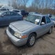 2MEFM75W84X624574 2004 Mercury Grand Marquis Ls auction photo thumbnail 2