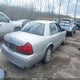 2MEFM75W84X624574 2004 Mercury Grand Marquis Ls auction photo thumbnail 4
