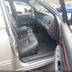 2MEFM75W84X624574 2004 Mercury Grand Marquis Ls auction photo thumbnail 5